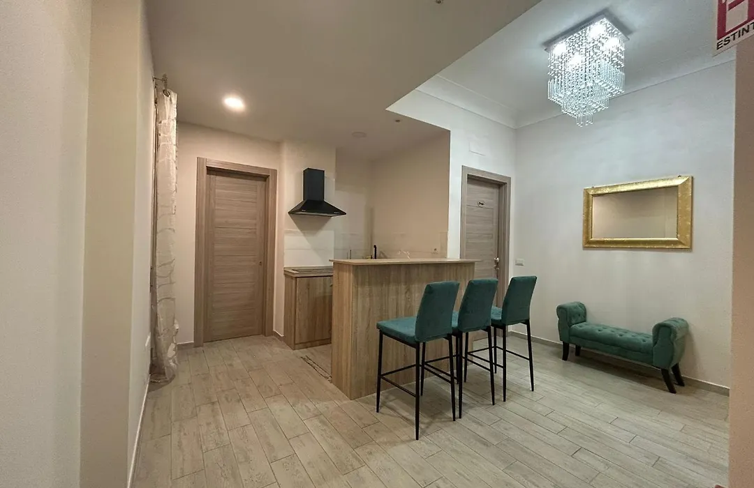 La Suite-1