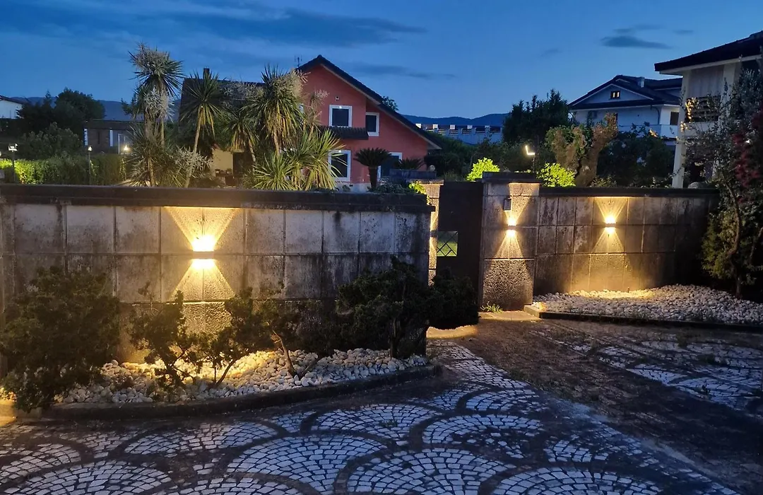 Villa Annamaria-1