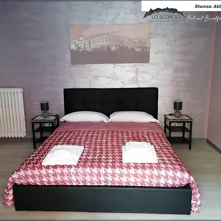 B&B Lo Scorcio-3