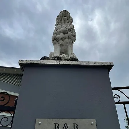 B&B L'Empireo-2