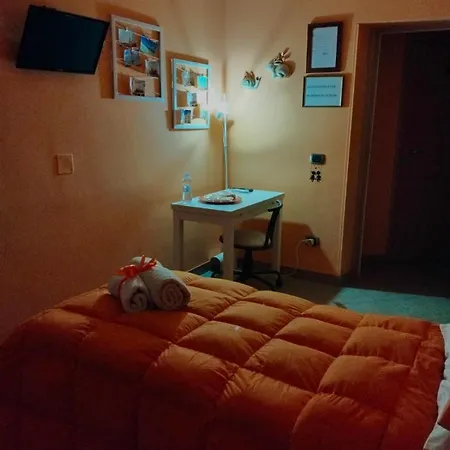 Le Camerette di Edda-2