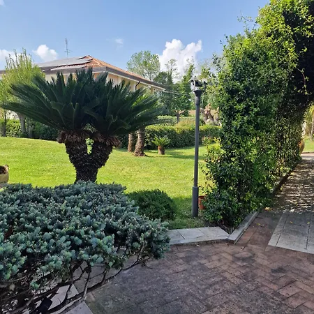 Villa Annamaria-2