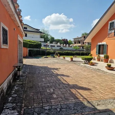 Villa Annamaria-3