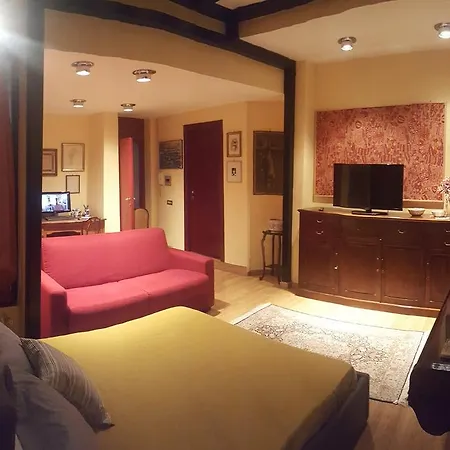 A Casa Di Grace-3