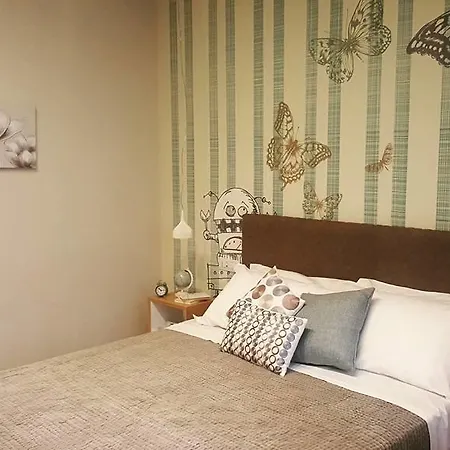 B&B Parini-3
