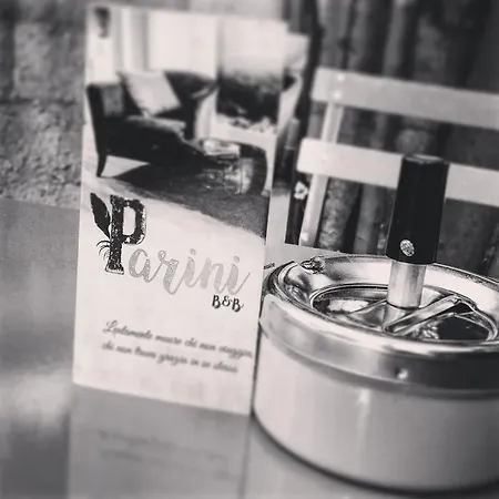 B&B Parini-2