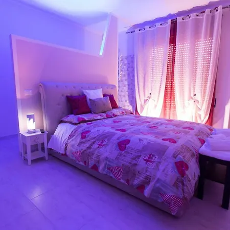 Suiteiris B&B-2
